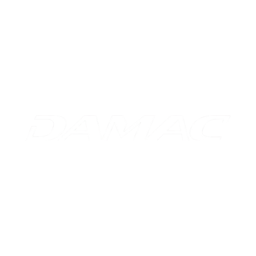 Damac