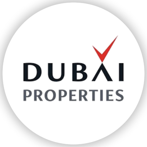 Dubai Properties